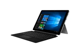 Pricing and launch date for the Chuwi SurBook Mini revealed