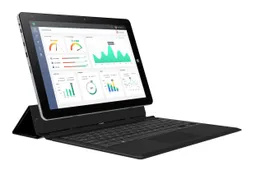 Chuwi Vi10 Plus coming on July 25th for $169/$239