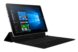 Another interesting 3:2 tablet coming this month with Chuwi Vi10 Plus