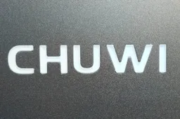 Statement from CHUWI about the coronavirus situation