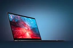 CHUWI LapBook Plus with 4K display launched today for $439