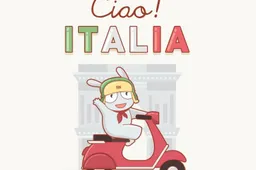 Xiaomi to open up Mi Store in Italy