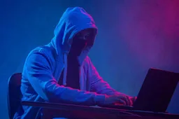 LockBit Ransomware Gang Demands $70 Million Ransom from TSMC