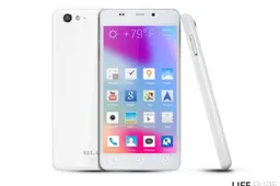 Blu Life Pure Mini with 4.5" screen, MT6589T now official; Priced $249