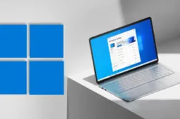Effortlessly Sync Your Clipboard Across Devices in Windows 11