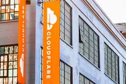 Cloudflare crashes: Discord, Patreon and hundreds of websites unavailable