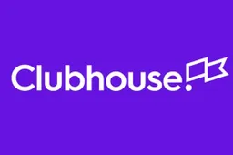 Clubhouse app has amassed more than 8 million global downloads