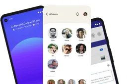Android version of Clubhouse Will Come In May