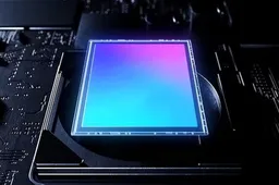 Samsung unveils 50MP ISOCELL GN2 camera sensor featuring Dual Pixel Pro