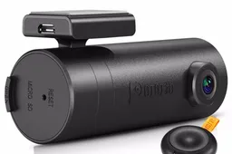 Get some car accessories cheaper with our Lightinthebox discount coupons