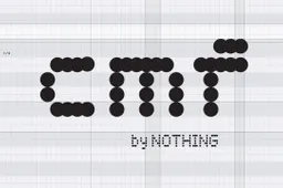 CMF by Nothing: Affordable Devices with Timeless Designs Officially Launching This Month