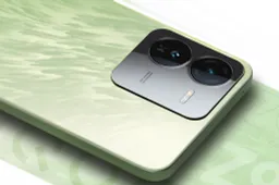 Key Specifications of iQOO Z9 Turbo, iQOO Pad 2 & Neo 10 Tipped