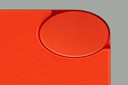 Nothing's Sub-Brand CMF Phone (1) Officially Announces a Phone with a "Mysterious Knob"