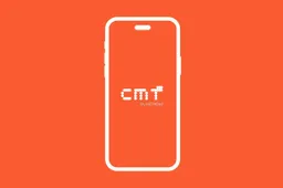CMF Phone 1 Leak Reveals Specifications & Pricing