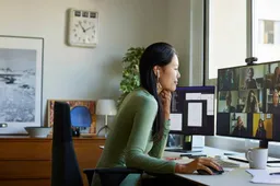 How to Make Your PC Run Silently and Cooler