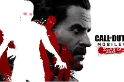 CoD Mobile: Zombies Mode coming on November 22