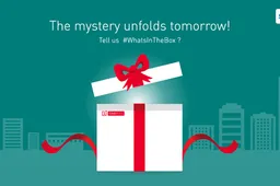 OnePlus 2 could be made available via Snapdeal.com too