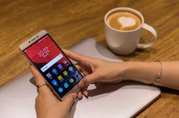 Coolpad's Cool Play 6 flagship to be unveiled on August 20