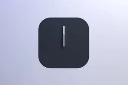 Oppo Announces Color OS 12 Is Coming This Month, More Details Expected Soon