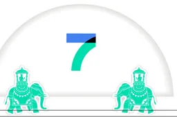 ColorOS 7 to be revealed on November 26 for India