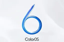 Oppo Find X: ColorOS 6 early registrations are open in China