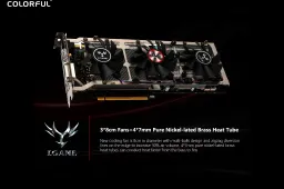 Gamers alert, discount coupons for nVidia GPUs available