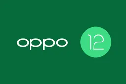 Oppo ColorOS 12 system exposure: incorporates HydrogenOS, Flyme & MIUI elements