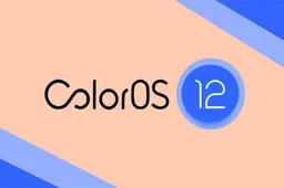 ColorOS 12 release date revealed by Oppo's AI assistant Breeno