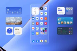 Oppo smartphones that will receive ColorOS 13 have been announced