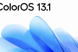 OPPO models that will receive ColorOS 13.1 update in June 2023