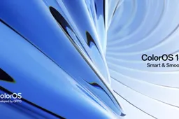 Oppo ColorOS 14: The Ultimate Guide to the Global Roll-Out and Eligible Devices