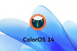 OnePlus Takes a Leap with Artificial Intelligence in ColorOS Update