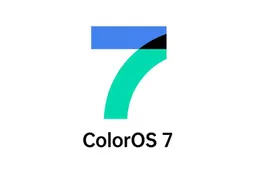 ColorOS 7 based on Android 10 is rolling out to the Oppo R15