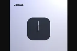 Oppo to announce ColorOS 12 tomorrow: UI changes at the system level