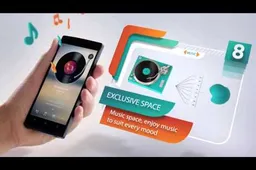 ColorOS Beta Released for Oppo R819