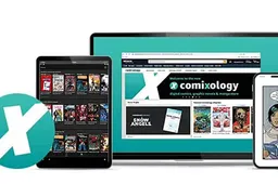 Amazon announces a shutdown date for its e-book app