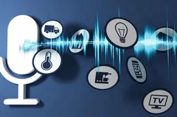 The CPR Dilemma: Why Voice Assistants Fall Short in Critical Situations