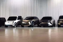 South Korea to join the EU and fight against US electric vehicles