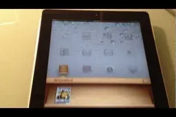 Mucsle Nerd Jailbreaks iPhone 4S and iPad 2 Video!