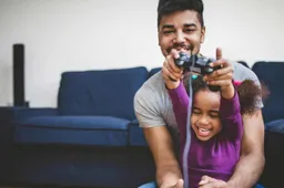 European Parliament Is Strengthening Protection Of Video Game Players