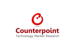 Counterpoint: India's smartphone market reached a new record in Q2; Xiaomi remains at the top