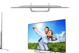 Skyworth teaming up with Alibaba for $326 Android TV