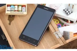 Coolpad 7290 MT6577 dual-core phone launched boasts lower than average spec