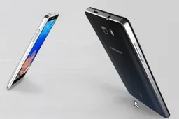 Coolpad 8920 could be China's first low-cost 4G LTE phone