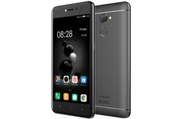 The new Coolpad Conjr conjures up some disappointment