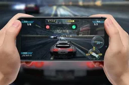 CoolPad Cool Play 7 Launched For 799 Yuan ($118)