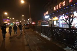 Octacore $146 Coolpad Halo F1 Review