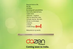 Coolpad to set up R&D and manufacturing unit in India