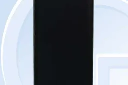 Coolpad IVVI arrives at TENAA with 4.7-inch display not 4.7mm body