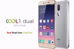 Daily Lightinthebox phone deals January edition